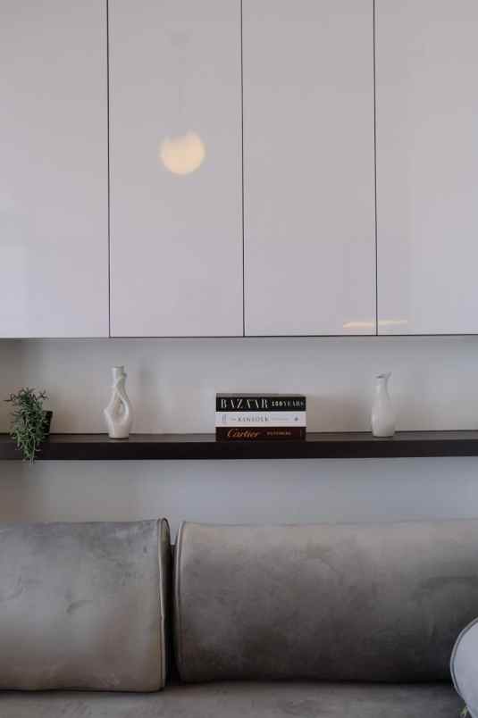 disewakan apartemen tokyo pik2 murah