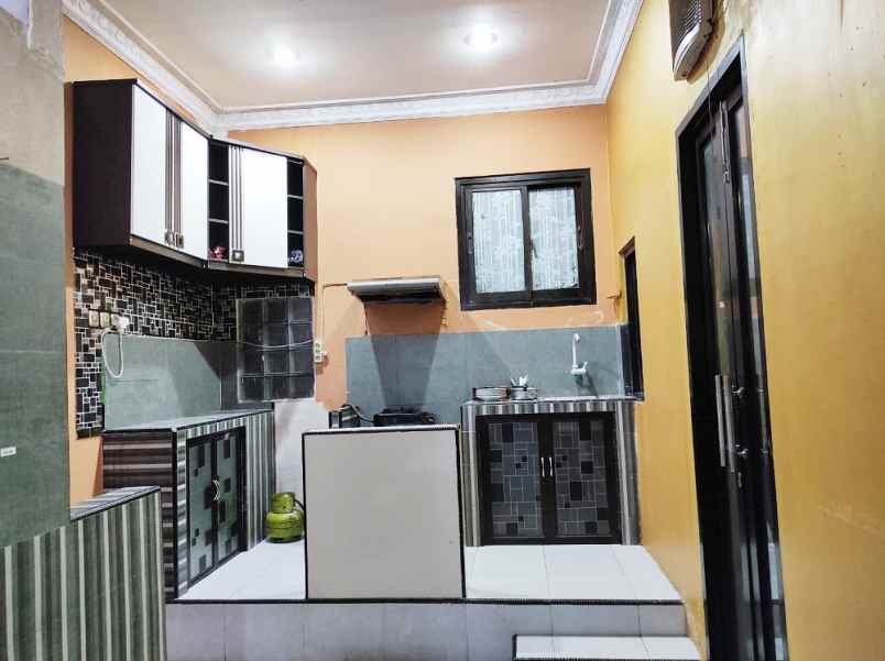 disewakan kost jl simo rejo timur 2 no 22