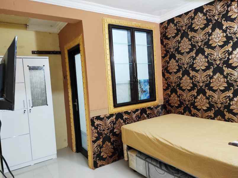 disewakan kost jl simo rejo timur 2 no 22
