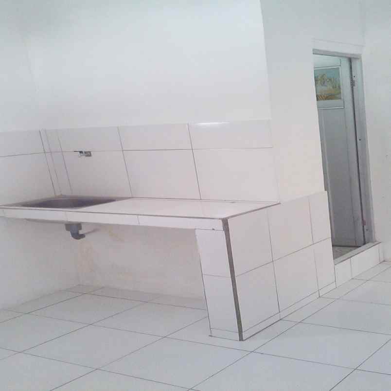 disewakan kost jl wonosari km 6 kel
