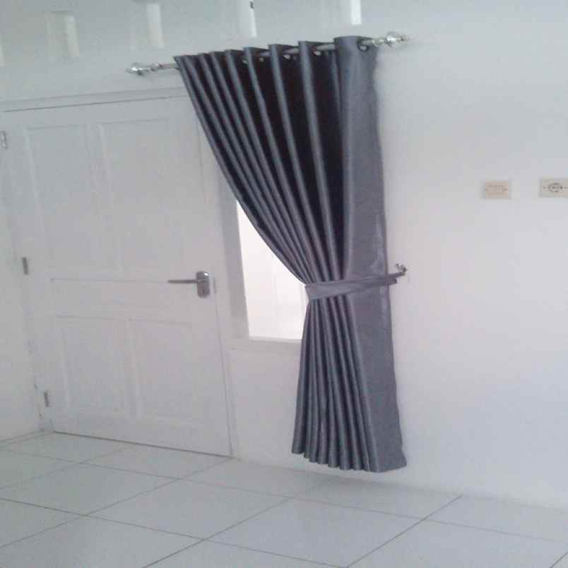 disewakan kost jl wonosari km 6 kel