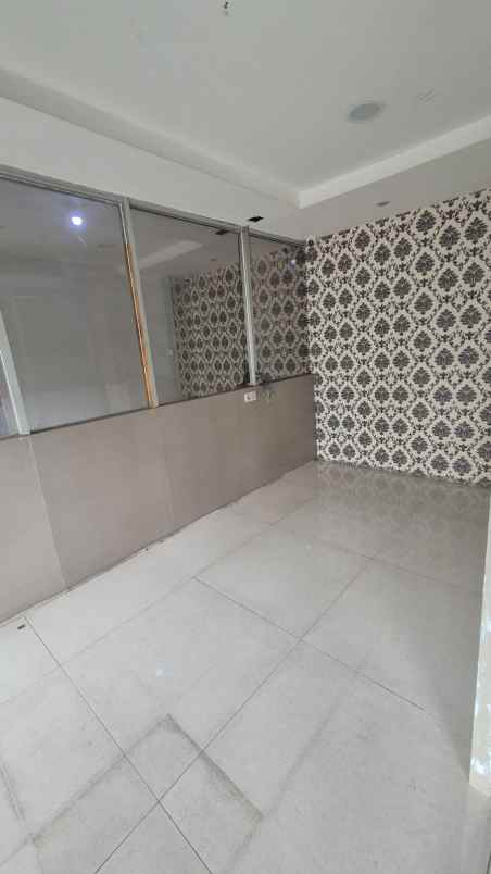 disewakan ruko gudang kantor taman nyiur sunter agung