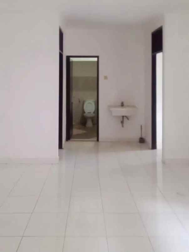 disewakan rumah bintaro sektor 3