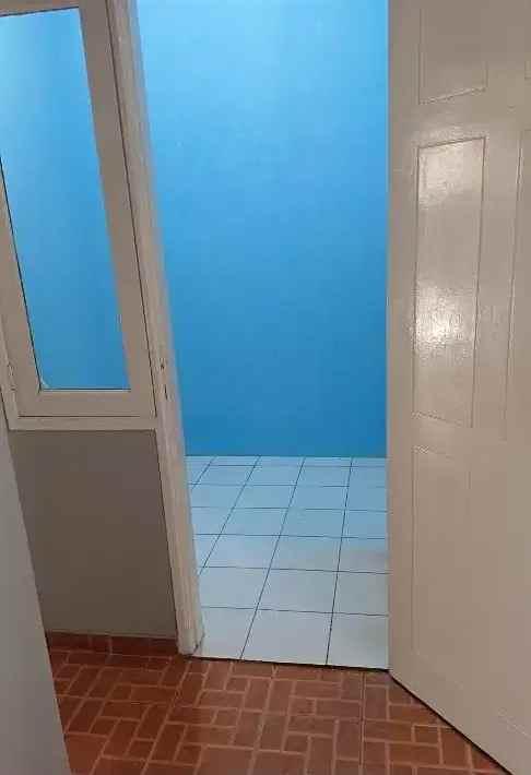 disewakan rumah bintaro sektor 9