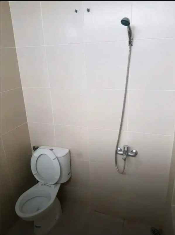 disewakan rumah citra grand tembalang semarang