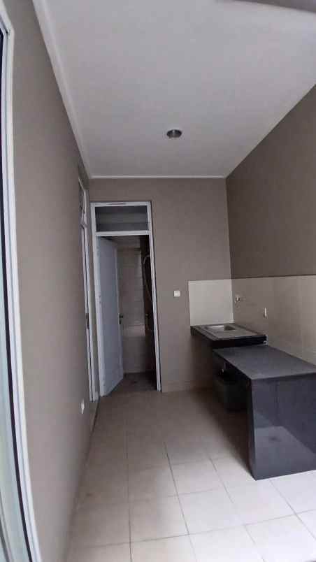 disewakan rumah perumahan sedayu city