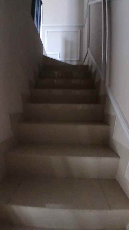 disewakan rumah perumahan sedayu city