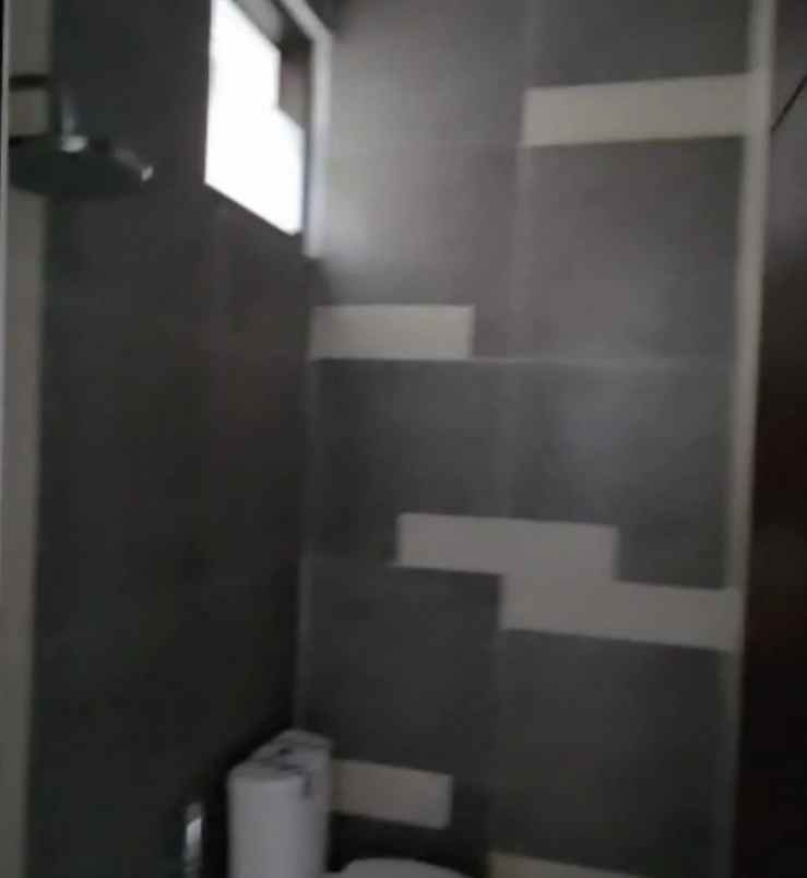 disewakan rumah shojiland cluster hanami sidoarjo