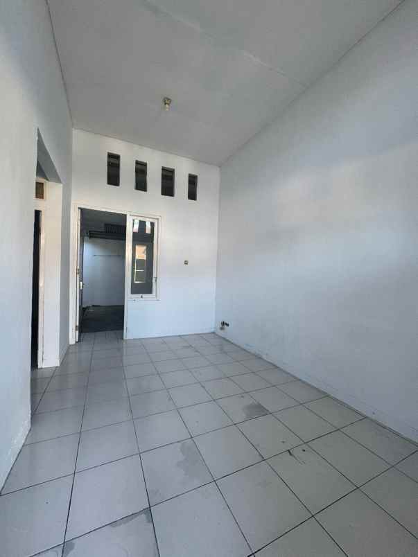 disewakan rumah talaga bestari balaraja