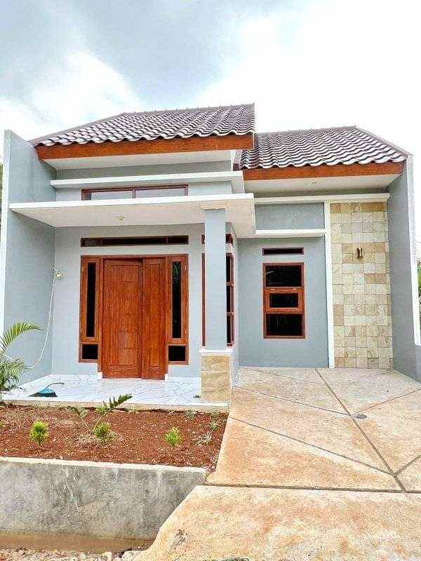 grand opening rumah terlaris dan termurah didepok