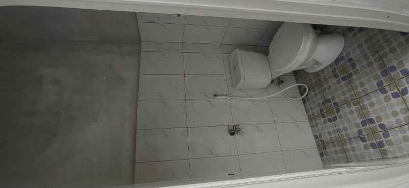 hunian asri strategis mertoyudan