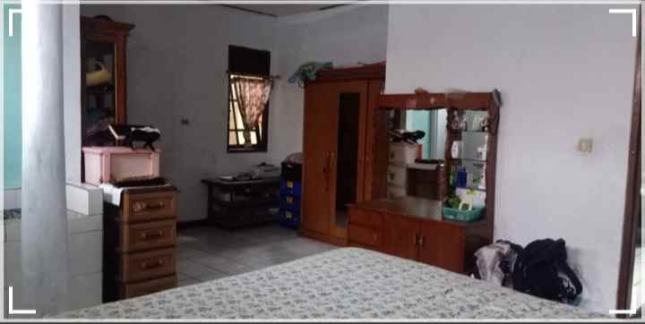 jual bu kost di rawa bokor