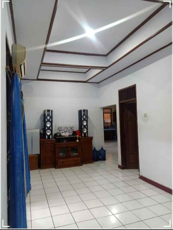 jual bu kost di rawa bokor