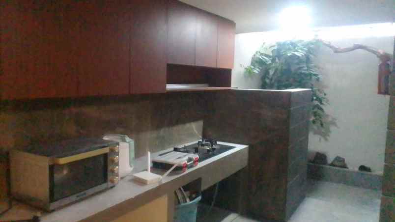 jual cepat rumah 2lt