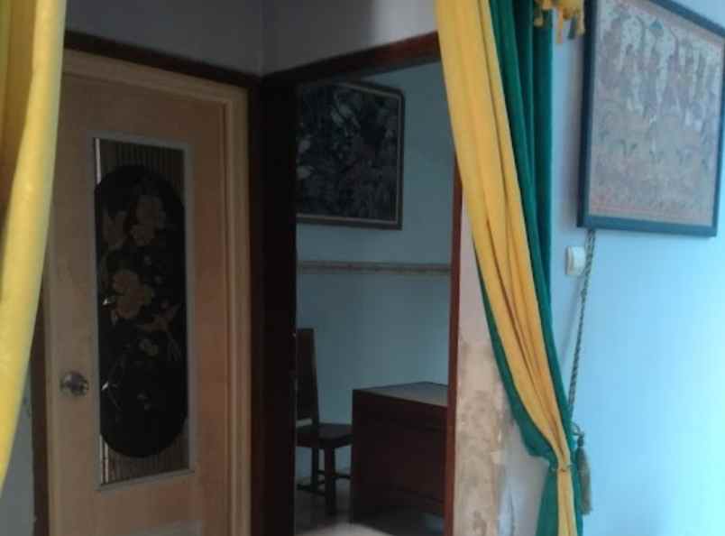 jual cepat rumah murah klaten