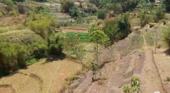 jual cepat tanah kamarung