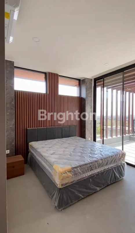 jual kaia villas tipe oceama