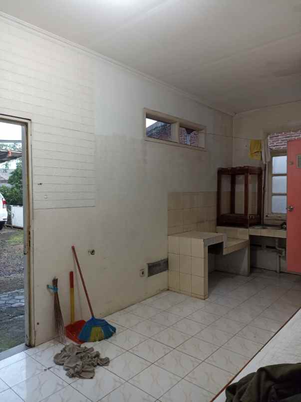 jual murah ruko murah mainroad sarijadi