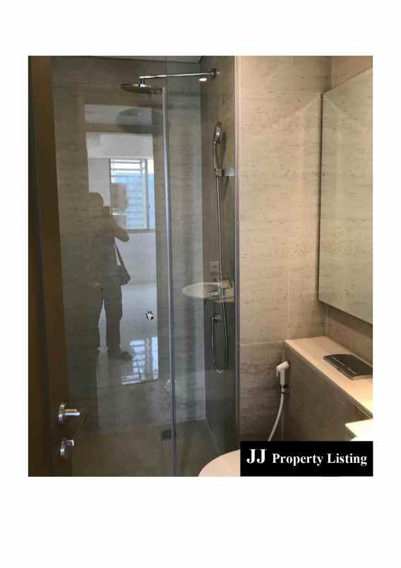 jual rugi apartemen taman anggrek