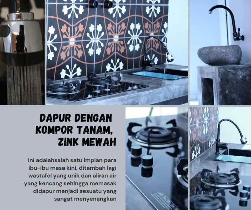 jual rugi baru renovasi