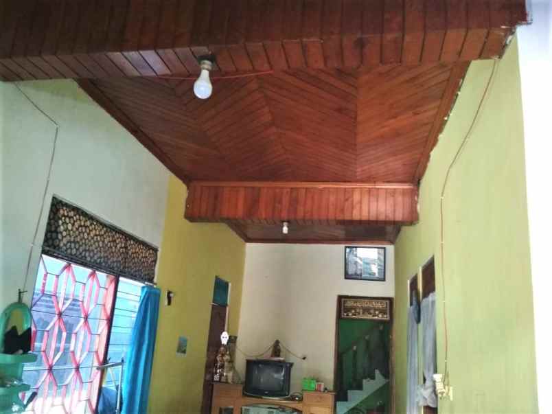 jual rumah dekat pasar bejen karanganyar