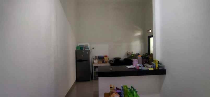 jual rumah di villa indah permai bekasi utara c0158