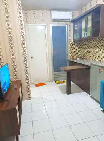 kalibata city res 2 br ff 0atwhera7