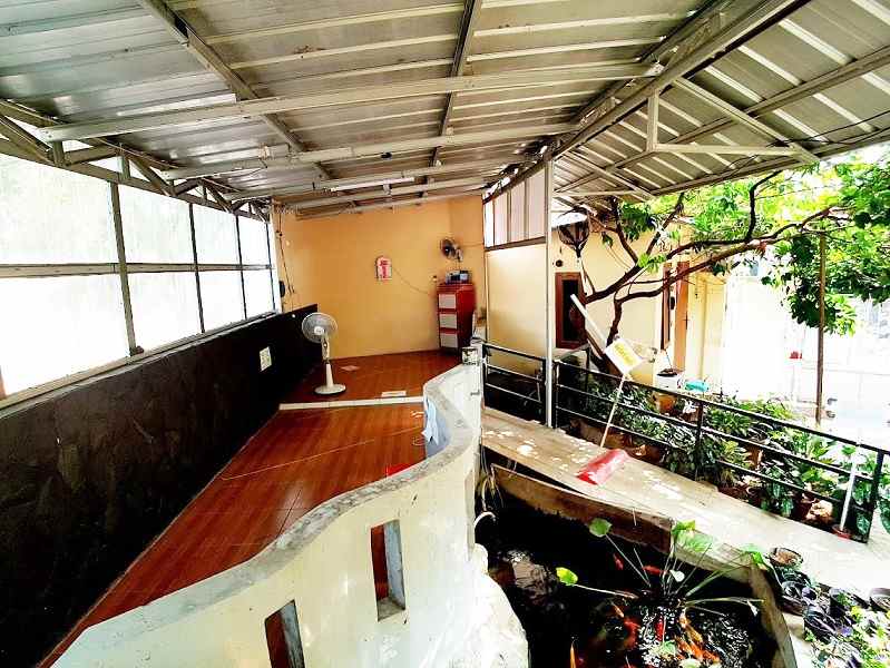 kost putri dekat upn veteran pondok labu cinere mall