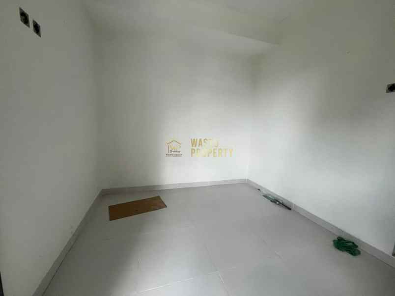 kost terbaik harga murah di jalan kaliurang km 10