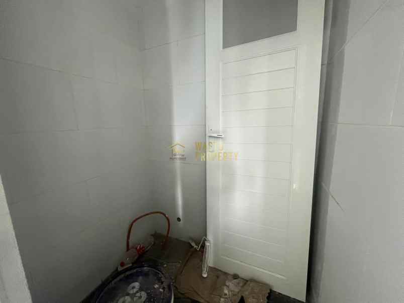 kost terbaik harga murah di jalan kaliurang km 10
