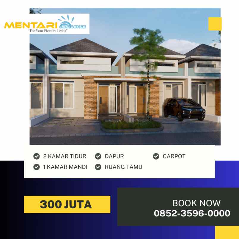 kredit paling tepat tanpa bunga