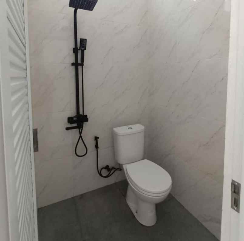 kredit paling tepat tanpa bunga