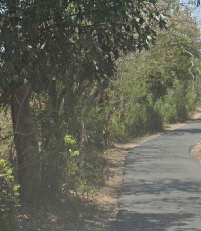 land for leasehold in tirta tawar ubud