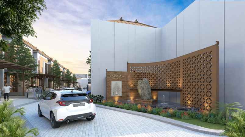 mulai 2 m bebas biaya dekat wisata dan pusat jogja