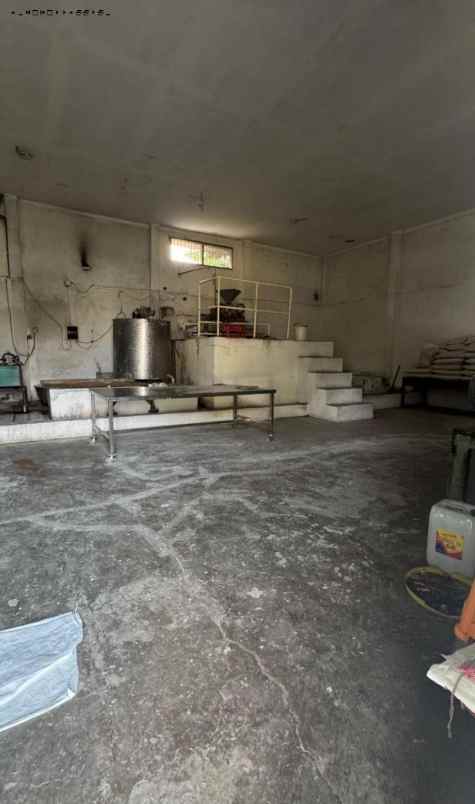 pabrik bihun nol jalan raya gondang mojokerto