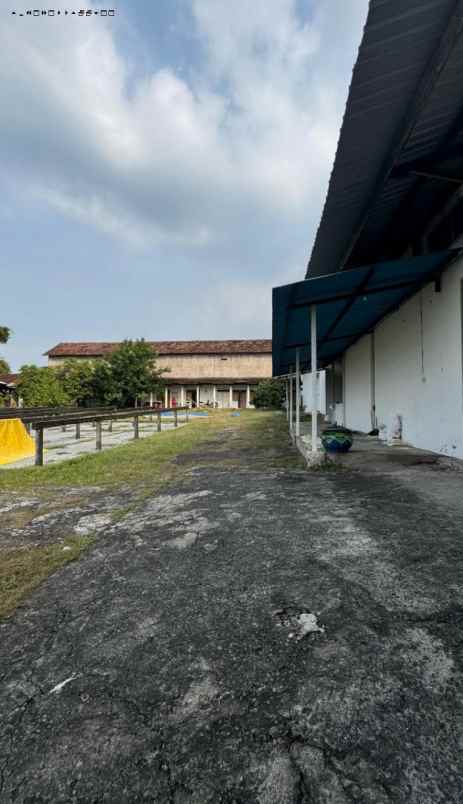 pabrik bihun nol jalan raya gondang mojokerto