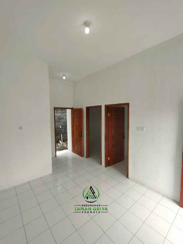 perumahan lumajang perumahan lumajang