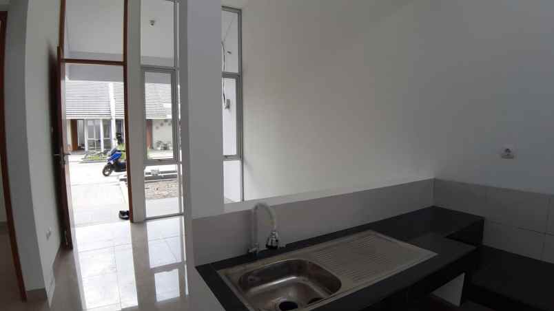 perumahan strategis di ciganitri bojongsoang