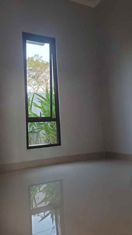 promo booking 5jt aja dapet rumah spek istana