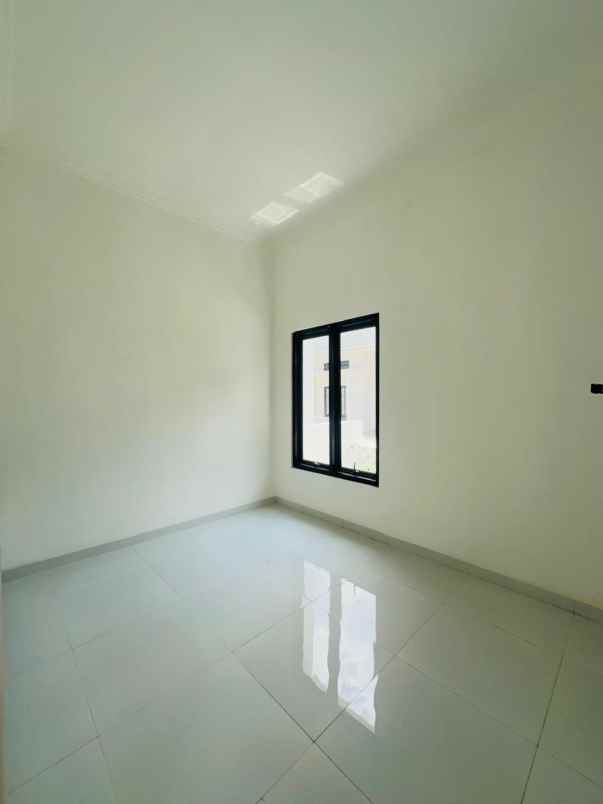 promo rumah baru di sedayu