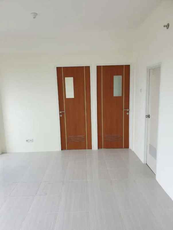 puncak dharmahusada tower a1821 kosongan