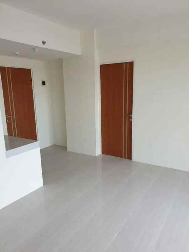 puncak dharmahusada tower a1821 kosongan