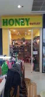 ready stand royal plaza siap pakai