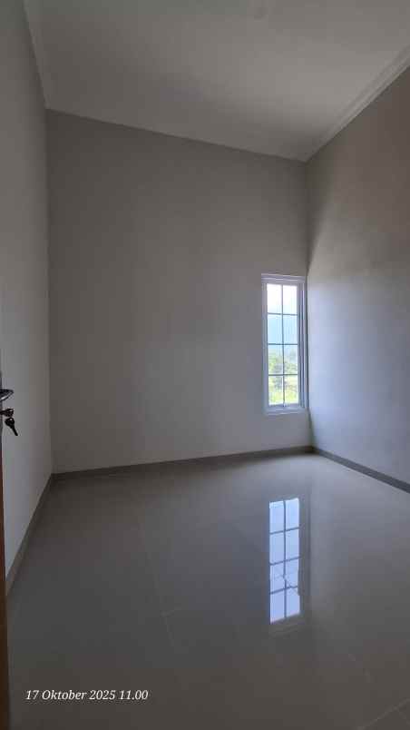 ready unit dawung residence banyumanik terjangkau