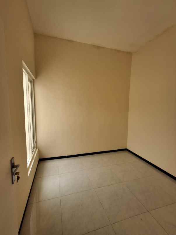 rumah 1 lantai promo 245 juta lokasi pakis malang