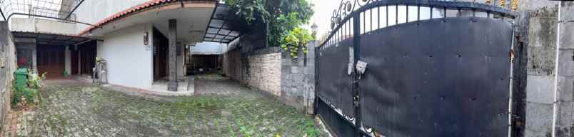 rumah 2 lantai di cipinang elok cipinang jakarta timur