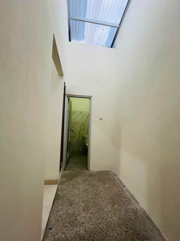 rumah 5 x 13 siap hunii