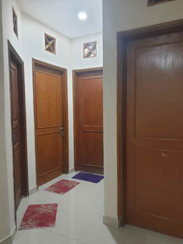 rumah bangun cipta sarana