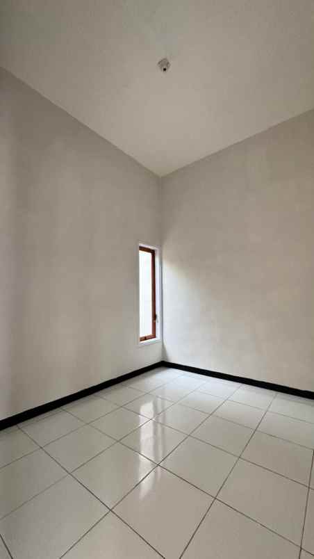 rumah baru pembayaran syariah tanpa bank