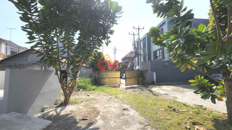 rumah cigadung